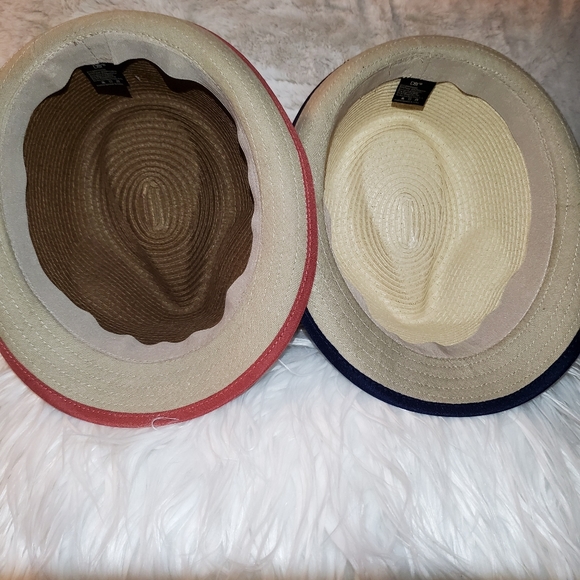 Hat - Picture 4 of 9